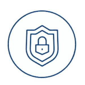 นโยบายคุ้มครองข้อมูลส่วนบุคคล