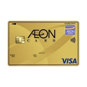 Payment Card