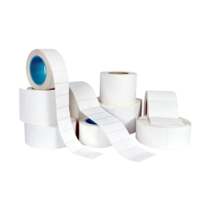 สติ๊กเกอร์