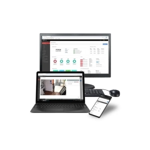 IBSS.WEB-WEB-BASED-ENTERPRISE