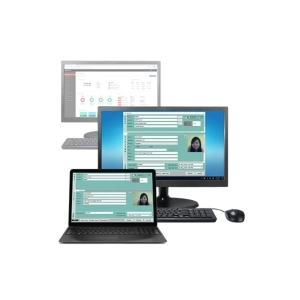 VISITOR-MANAGEMENT-SYSTEM