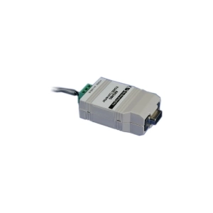 ARS485-RS232-SIGNAL-CONVERTER