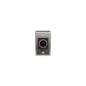 TOUCHLESS-INFRARED-SENSOR-EXIT