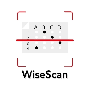 Wise Scan