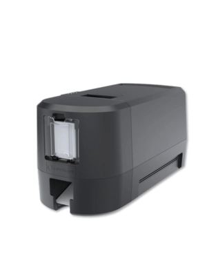 เครื่องพิมพ์บัตร SIGMA DSE