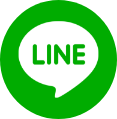 Line @